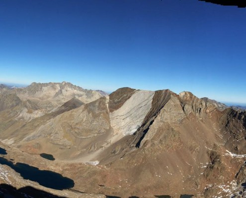 IMG-20161031-WA0072
